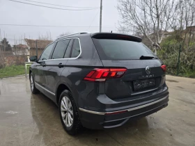 VW Tiguan 2.0TDI - 150к.с. - FACELIFT - Топ състояние - 44000 лв. / 22496.84 € - 82494788 5