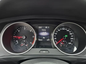 VW Tiguan 2.0TDI - 150к.с. - FACELIFT - Топ състояние - 44000 лв. / 22496.84 € - 82494788 17