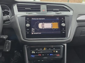 VW Tiguan 2.0TDI - 150к.с. - FACELIFT - Топ състояние - 44000 лв. / 22496.84 € - 82494788 16