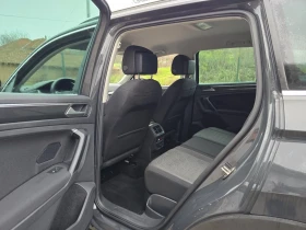 VW Tiguan 2.0TDI - 150к.с. - FACELIFT - Топ състояние - 44000 лв. / 22496.84 € - 82494788 15