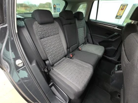 VW Tiguan 2.0TDI - 150к.с. - FACELIFT - Топ състояние - 44000 лв. / 22496.84 € - 82494788 14