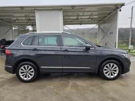 VW Tiguan 2.0TDI - 150к.с. - FACELIFT - Топ състояние - 44000 лв. / 22496.84 € - 82494788 6