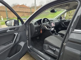 VW Tiguan 2.0TDI - 150к.с. - FACELIFT - Топ състояние - 44000 лв. / 22496.84 € - 82494788 9