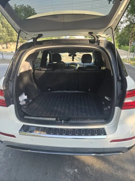 Mercedes-Benz ML 250, снимка 6