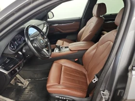 BMW X6 * XDRIVE35I * CARFAX * ЦЕНА ДО БГ - 36600 лв. / 18713.28 € - 82439138 8
