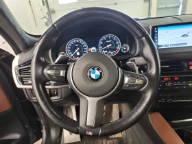 BMW X6 * XDRIVE35I * CARFAX * ЦЕНА ДО БГ - 36600 лв. / 18713.28 € - 82439138 11