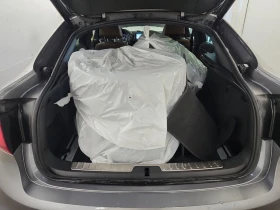 BMW X6 * XDRIVE35I * CARFAX * ЦЕНА ДО БГ - 36600 лв. / 18713.28 € - 82439138 14