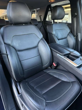 Mercedes-Benz ML 350 CDI 258к.с 4Matic* Distronic* BlindSpot* LineAssis - 14999 € / 29335.49 лв. - 68572691 7