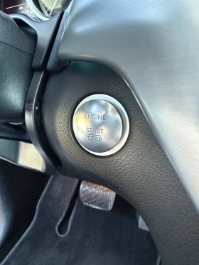 Mercedes-Benz ML 350 CDI 258к.с 4Matic* Distronic* BlindSpot* LineAssis - 14999 € / 29335.49 лв. - 68572691 12