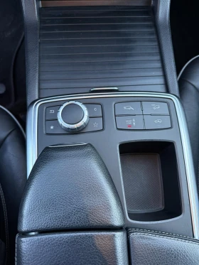 Mercedes-Benz ML 350 CDI 258к.с 4Matic* Distronic* BlindSpot* LineAssis - 14999 € / 29335.49 лв. - 68572691 13