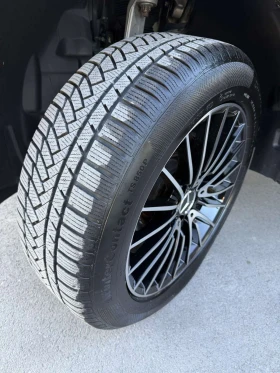 Mercedes-Benz ML 350 CDI 258к.с 4Matic* Distronic* BlindSpot* LineAssis - 14999 € / 29335.49 лв. - 68572691 16