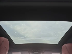 Mercedes-Benz GLC 300 4MATIC* DISTRONIC* LANE-ASSIST* PANOROOF* KEYLESS* - 25000 € / 48895.75 лв. - 49698982 11