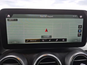 Mercedes-Benz GLC 300 4MATIC* DISTRONIC* LANE-ASSIST* PANOROOF* KEYLESS* - 25000 € / 48895.75 лв. - 49698982 8