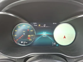 Mercedes-Benz GLC 300 4MATIC* DISTRONIC* LANE-ASSIST* PANOROOF* KEYLESS* - 25000 € / 48895.75 лв. - 49698982 7