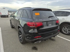 Mercedes-Benz GLC 300 4MATIC* DISTRONIC* LANE-ASSIST* PANOROOF* KEYLESS* - 25000 € / 48895.75 лв. - 49698982 3