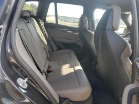 BMW X3 M COMPETITION - 32300 € / 63173.31 лв. - 97730878 11