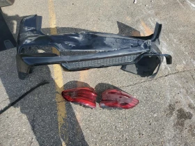 BMW X3 M COMPETITION - 32300 € / 63173.31 лв. - 97730878 13