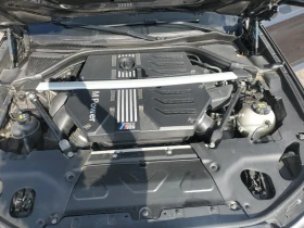 BMW X3 M COMPETITION - 32300 € / 63173.31 лв. - 97730878 12