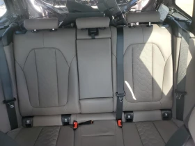 BMW X3 M COMPETITION - 32300 € / 63173.31 лв. - 97730878 10