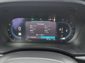 Volvo XC60 * PLUS DARK THEME * Без инциденти * CARFAX *  - 23600 € / 46157.59 лв. - 51807138 7