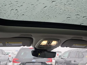 Volvo XC60 * PLUS DARK THEME * Без инциденти * CARFAX *  - 23600 € / 46157.59 лв. - 51807138 10