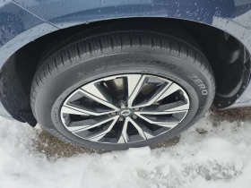 Volvo XC60 * PLUS DARK THEME * Без инциденти * CARFAX *  - 23600 € / 46157.59 лв. - 51807138 14