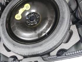 Volvo XC60 * PLUS DARK THEME * Без инциденти * CARFAX *  - 23600 € / 46157.59 лв. - 51807138 15