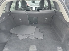 Volvo XC60 * PLUS DARK THEME * Без инциденти * CARFAX *  - 23600 € / 46157.59 лв. - 51807138 12