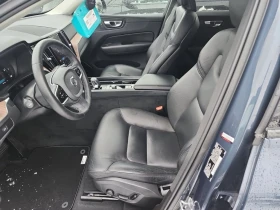 Volvo XC60 * PLUS DARK THEME * Без инциденти * CARFAX *  - 23600 € / 46157.59 лв. - 51807138 8
