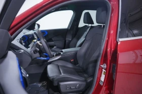 BMW X3 30 xDrive * В ГАРАНЦИЯ*  - 35500 € / 69431.96 лв. - 78862021 6