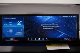 BMW X3 30 xDrive * В ГАРАНЦИЯ*  - 35500 € / 69431.96 лв. - 78862021 11