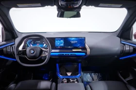 BMW X3 30 xDrive * В ГАРАНЦИЯ*  - 35500 € / 69431.96 лв. - 78862021 9