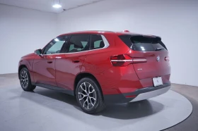 BMW X3 30 xDrive * В ГАРАНЦИЯ*  - 35500 € / 69431.96 лв. - 78862021 2