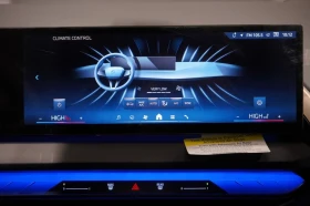 BMW X3 30 xDrive * В ГАРАНЦИЯ*  - 35500 € / 69431.96 лв. - 78862021 12