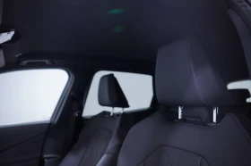 BMW X3 30 xDrive * В ГАРАНЦИЯ*  - 35500 € / 69431.96 лв. - 78862021 7