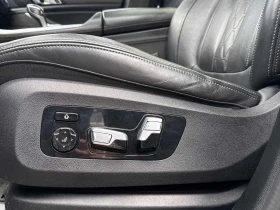 BMW X5 * M50I * 360 * ПОДГРЕВ * ОБДУХВАНЕ * ПАНОРАМА - 24990 € / 48876.19 лв. - 50133917 13