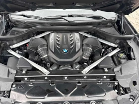 BMW X5 * M50I * 360 * ПОДГРЕВ * ОБДУХВАНЕ * ПАНОРАМА - 24990 € / 48876.19 лв. - 50133917 15