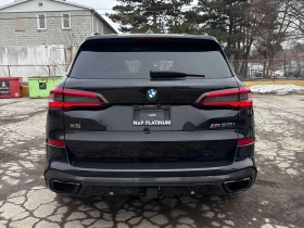 BMW X5 * M50I * 360 * ПОДГРЕВ * ОБДУХВАНЕ * ПАНОРАМА - 24990 € / 48876.19 лв. - 50133917 5