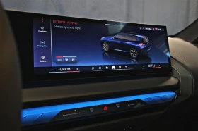 BMW X3 M50 xDrive (В Гаранция) - 55000 € / 107570.65 лв. - 94859281 12