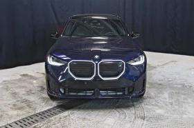 BMW X3 M50 xDrive (В Гаранция) - 55000 € / 107570.65 лв. - 94859281 3