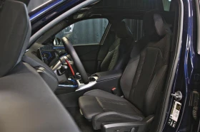 BMW X3 M50 xDrive (В Гаранция) - 55000 € / 107570.65 лв. - 94859281 15