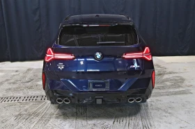 BMW X3 M50 xDrive (В Гаранция) - 55000 € / 107570.65 лв. - 94859281 7