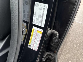 Honda Cr-v Hybrid Touring | AWD | Камера | Панорама | FULL |  - 26000 € / 50851.58 лв. - 32275159 11