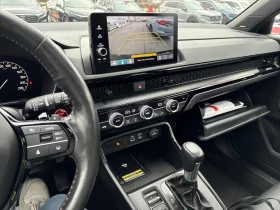 Honda Cr-v Hybrid Touring | AWD | Камера | Панорама | FULL |  - 26000 € / 50851.58 лв. - 32275159 9