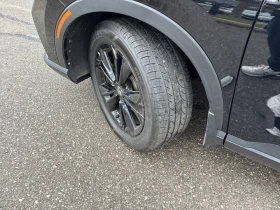 Honda Cr-v Hybrid Touring | AWD | Камера | Панорама | FULL |  - 26000 € / 50851.58 лв. - 32275159 6