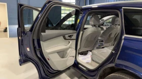 Audi Q7 * Technik * BOSE * ОБДУХВАНЕ * ПАНО * 360 *  - 18500 € / 36182.85 лв. - 17514373 12