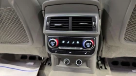 Audi Q7 * Technik * BOSE * ОБДУХВАНЕ * ПАНО * 360 *  - 18500 € / 36182.85 лв. - 17514373 10
