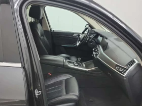 BMW X7 * xDrive40i * CARFAX * ���� �� �� | Mobile.bg � ����� ������ 9