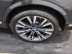 BMW X7 * xDrive40i * CARFAX * ���� �� �� | Mobile.bg � ����� ������ 14