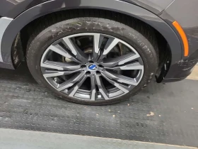 BMW X7 * xDrive40i * CARFAX * ���� �� �� | Mobile.bg � ����� ������ 15